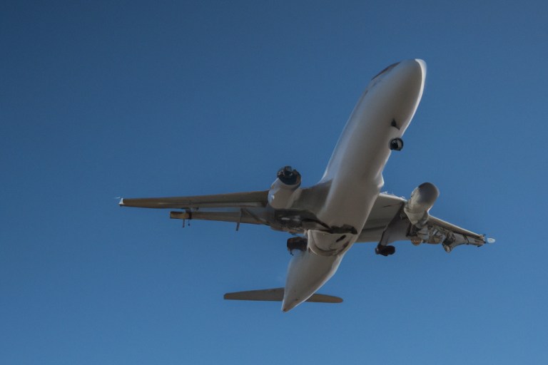 Flights for medical tourism in India