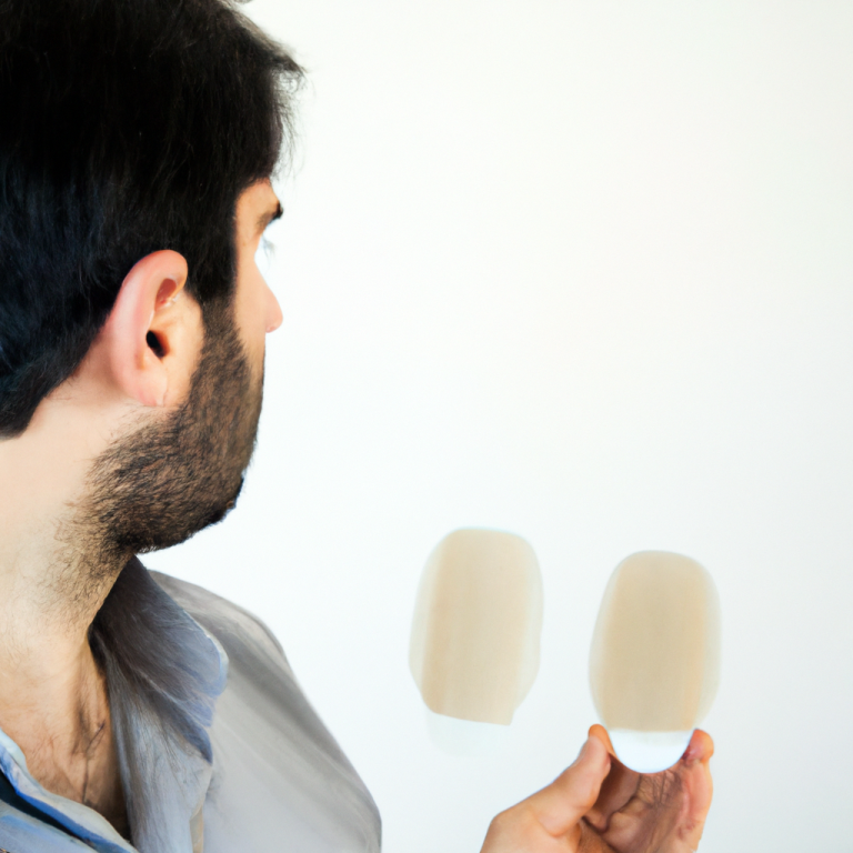 Best Hair transplant India