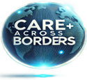 CareAcrossBorders logo