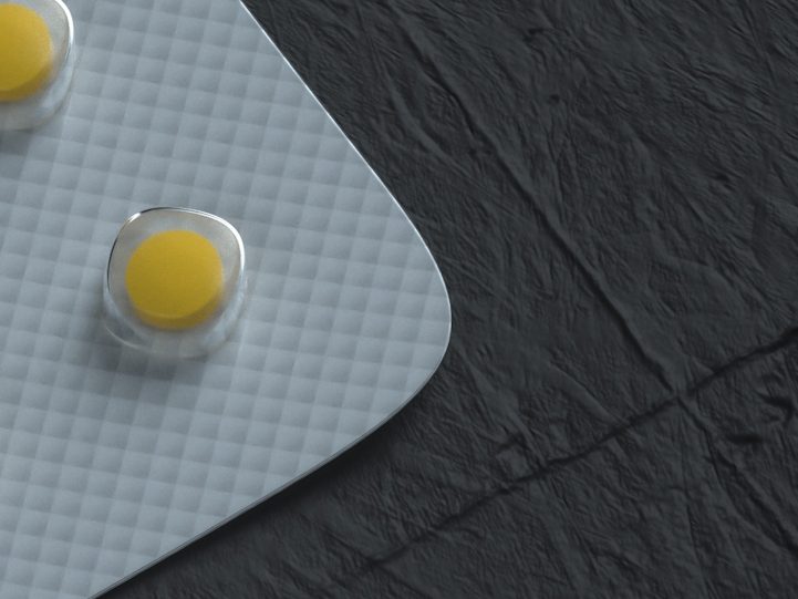 Medicine