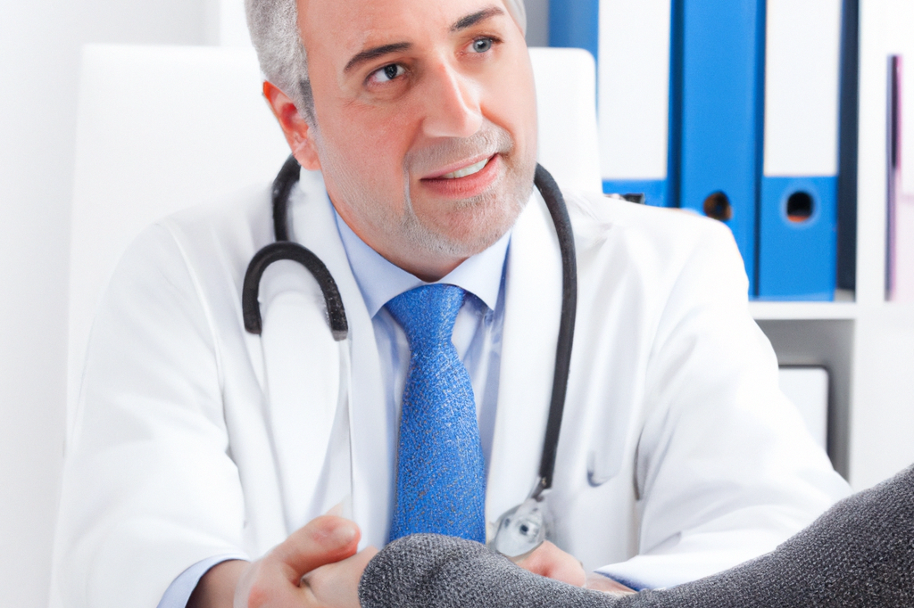 explore treatment options